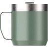 Taza de camping Stanley Everyday 350 ml de acero inoxidable Personalizada 6100949 - Imagen 3