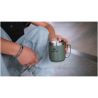 Taza de camping Stanley Everyday 350 ml de acero inoxidable Personalizada 6100949 - Imagen 6