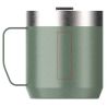 Taza de camping Stanley Everyday 350 ml de acero inoxidable Personalizada 6100949 - Imagen 7