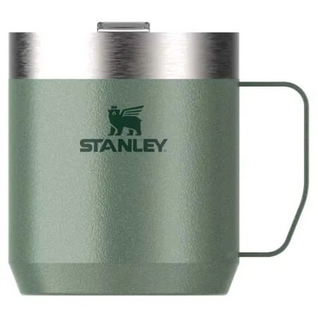 Taza de camping Stanley Everyday 350 ml de acero inoxidable Personalizada | Goodie