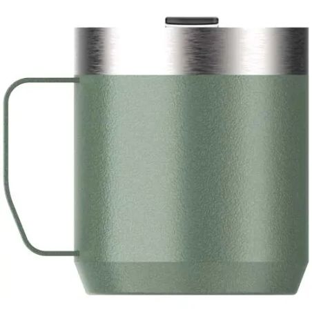 Taza de camping Stanley Everyday 350 ml de acero inoxidable Personalizada | Goodie