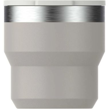 Stanley Stay Hot Taza apilable aislada de acero inoxidable de 295 ml Personalizada | Goodie