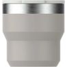 Stanley Stay Hot Taza apilable aislada de acero inoxidable de 295 ml Personalizada 6100973 - Imagen 3