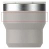 Stanley Stay Hot Taza apilable aislada de acero inoxidable de 295 ml Personalizada 6100973 - Imagen 6