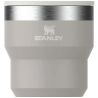 Stanley Stay Hot Taza apilable aislada de acero inoxidable de 295 ml Personalizada 6100973 - Imagen 10