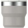 Stanley Stay Hot Taza apilable aislada de acero inoxidable de 295 ml Personalizada 6100973 - Imagen 11