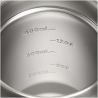 Taza aislante de acero inoxidable reciclado Stanley Everyday Suburban 473 ml Personalizada 6100978 - Imagen 4