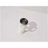 Taza aislante de acero inoxidable reciclado Stanley Everyday Suburban 473 ml Personalizada 6100978 - Imagen 5