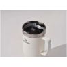 Taza aislante de acero inoxidable reciclado Stanley Everyday Suburban 473 ml Personalizada 6100978 - Imagen 7