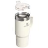 Taza aislante de acero inoxidable reciclado Stanley Everyday Suburban 473 ml Personalizada 6100978 - Imagen 12