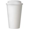 Vaso isotérmico Americano® POP 350 ml con tapa antiderrame Personalizado 6210794 - Imagen 2
