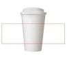 Vaso isotérmico Americano® POP 350 ml con tapa antiderrame Personalizado 6210794 - Imagen 5