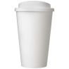 Vaso isotérmico Americano® POP 350 ml con tapa antiderrame Personalizado 6210794 - Imagen 7