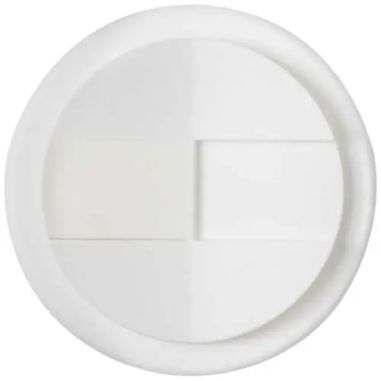 Vaso isotérmico Americano® POP 350 ml con tapa antiderrame Personalizado | Goodie