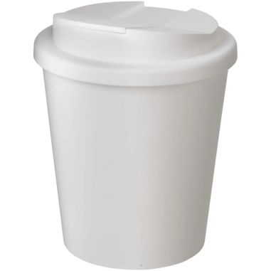 Vaso Americano® Espresso POP 250 ml con tapa antiderrame Personalizado | Goodie
