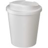 Vaso Americano® Espresso POP 250 ml con tapa antiderrame Personalizado 6210796 - Imagen 1