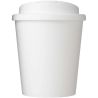 Vaso Americano® Espresso POP 250 ml con tapa antiderrame Personalizado 6210796 - Imagen 2