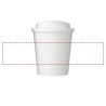 Vaso Americano® Espresso POP 250 ml con tapa antiderrame Personalizado 6210796 - Imagen 5