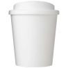 Vaso Americano® Espresso POP 250 ml con tapa antiderrame Personalizado 6210796 - Imagen 7