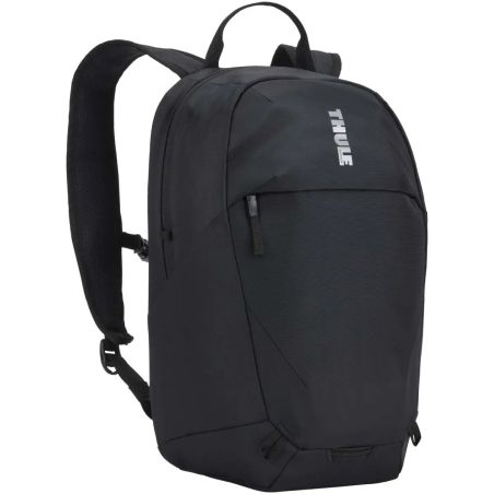 Mochila Thule EnRoute 12L Personalizada | Goodie