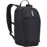 Mochila Thule EnRoute 12L Personalizada 6127958 - Imagen 1