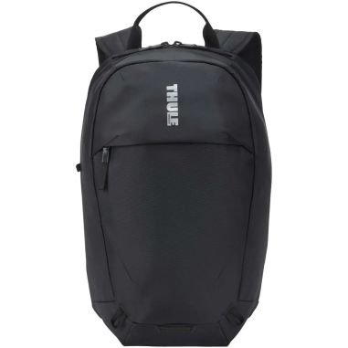 Mochila Thule EnRoute 12L Personalizada | Goodie