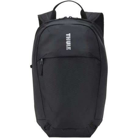 Mochila Thule EnRoute 12L Personalizada | Goodie
