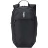 Mochila Thule EnRoute 12L Personalizada 6127958 - Imagen 2