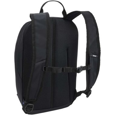 Mochila Thule EnRoute 12L Personalizada | Goodie