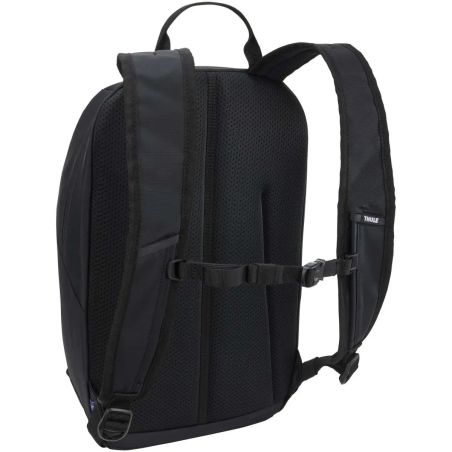Mochila Thule EnRoute 12L Personalizada | Goodie