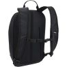 Mochila Thule EnRoute 12L Personalizada 6127958 - Imagen 3