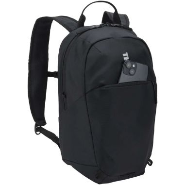 Mochila Thule EnRoute 12L Personalizada | Goodie