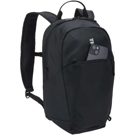Mochila Thule EnRoute 12L Personalizada | Goodie