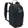 Mochila Thule EnRoute 12L Personalizada 6127958 - Imagen 4