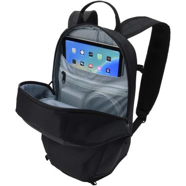 Mochila Thule EnRoute 12L Personalizada | Goodie