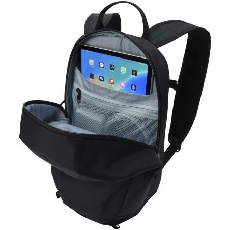 Mochila Thule EnRoute 12L Personalizada | Goodie