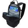 Mochila Thule EnRoute 12L Personalizada 6127958 - Imagen 5