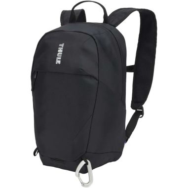 Mochila Thule EnRoute 12L Personalizada | Goodie