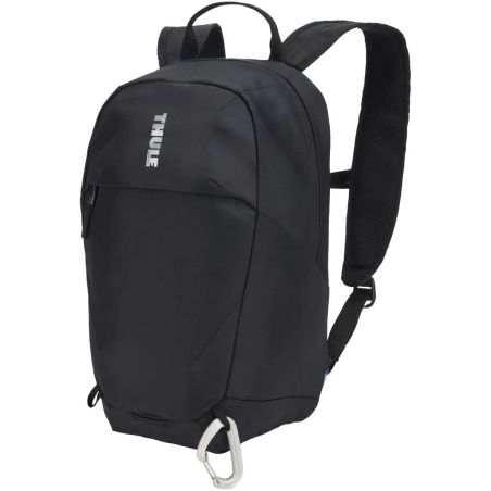 Mochila Thule EnRoute 12L Personalizada | Goodie