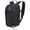 Mochila Thule EnRoute 12L Personalizada 6127958 - Imagen 6