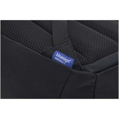 Mochila Thule EnRoute 12L Personalizada | Goodie