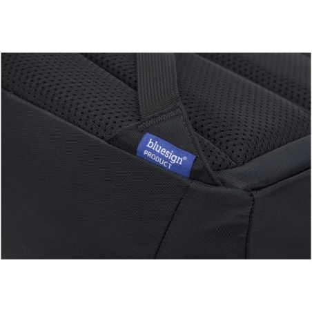 Mochila Thule EnRoute 12L Personalizada | Goodie
