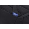 Mochila Thule EnRoute 12L Personalizada 6127958 - Imagen 7
