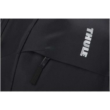 Mochila Thule EnRoute 12L Personalizada | Goodie