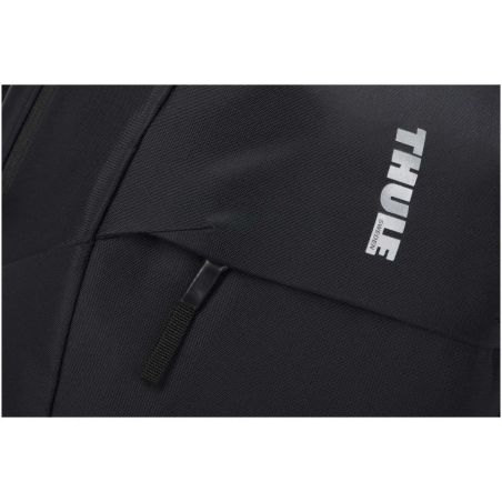 Mochila Thule EnRoute 12L Personalizada | Goodie