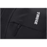 Mochila Thule EnRoute 12L Personalizada 6127958 - Imagen 8