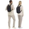 Mochila Thule EnRoute 12L Personalizada 6127958 - Imagen 9