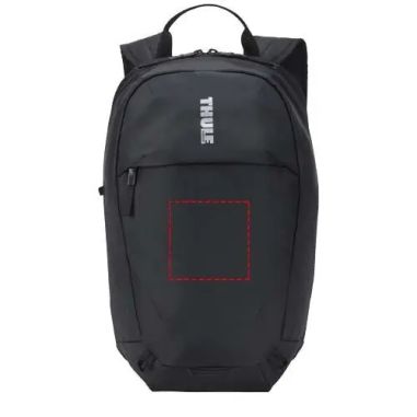 Mochila Thule EnRoute 12L Personalizada | Goodie