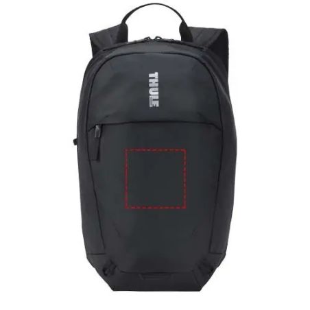 Mochila Thule EnRoute 12L Personalizada | Goodie