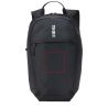 Mochila Thule EnRoute 12L Personalizada 6127958 - Imagen 10